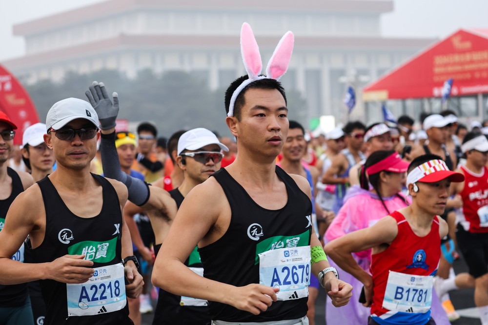 Sport last Week, Part 1/3