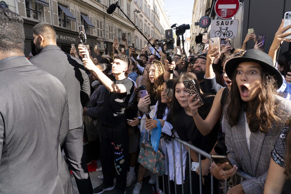 Pictures of the Year 2023, Part 178/224