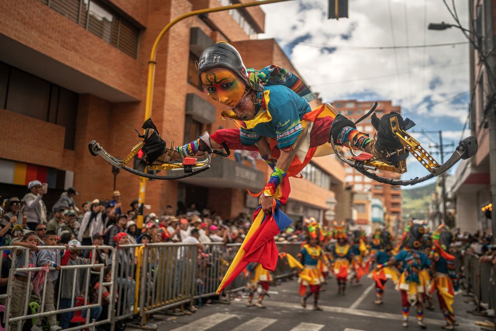 Pictures of the Year 2024, Part 003/240