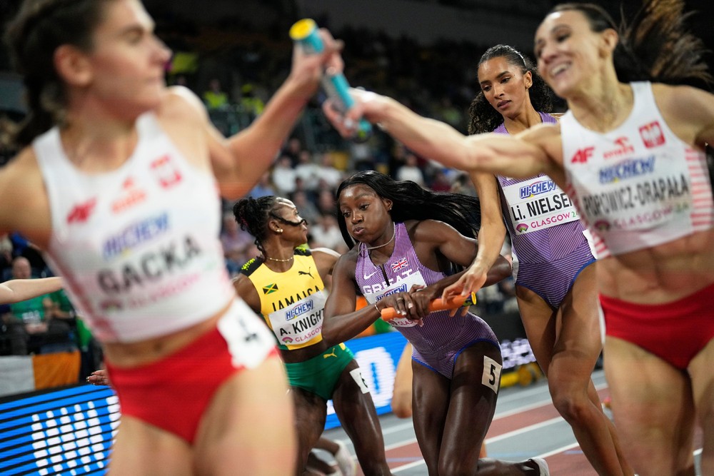 Pictures of the Year 2024, Part 053/240