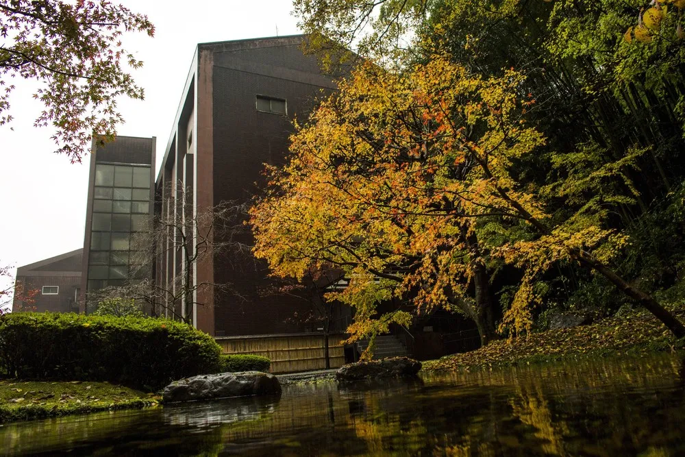 The World's Best Japanese Whisky