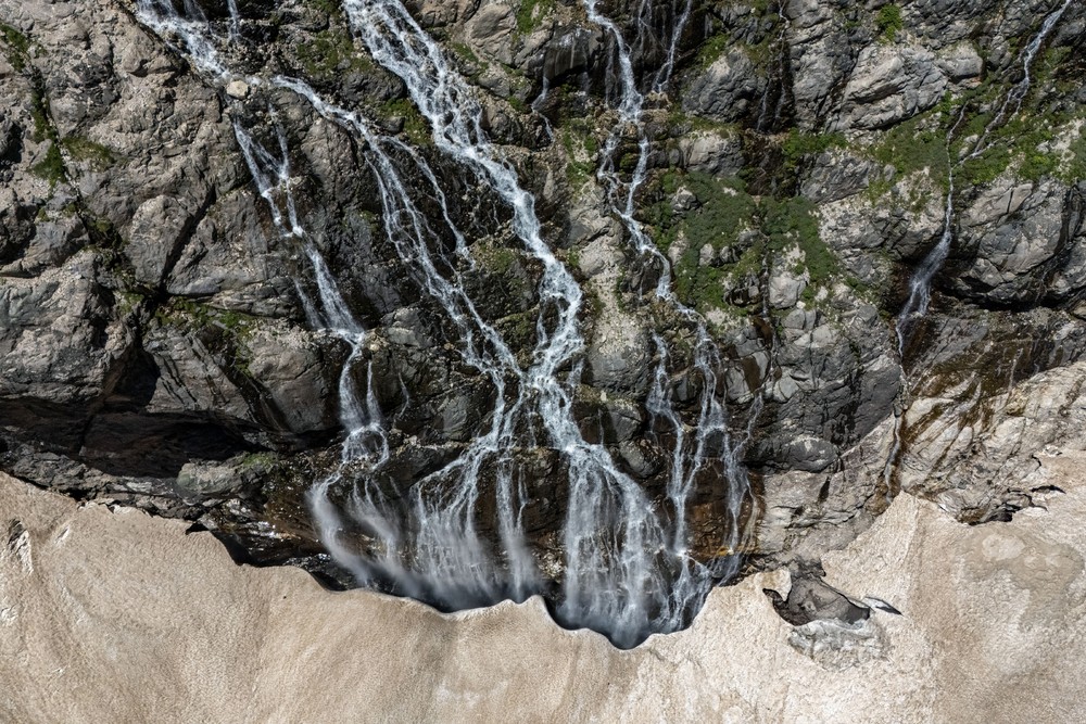 A Look at Life in Turkey