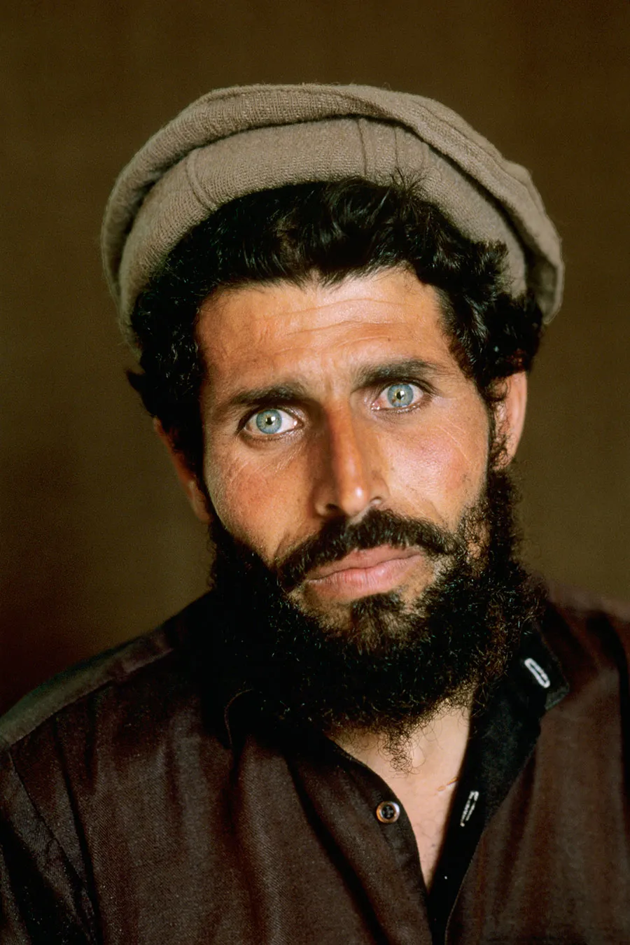 Таджик с глазом. Пуштуны Горцы. Пуштунка Стив МАККАРРИ. Пуштуны Пакистана. Пуштуны нация Афганистан.