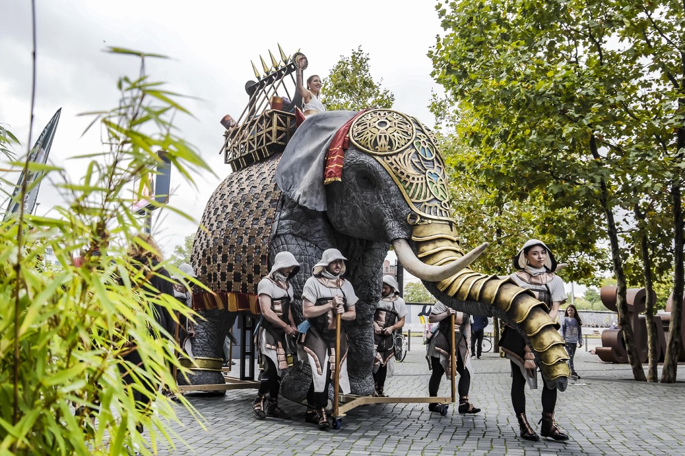 Pictures of the Year 2023, Part 178/224