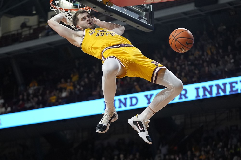 Sport last Week, Part 2/3