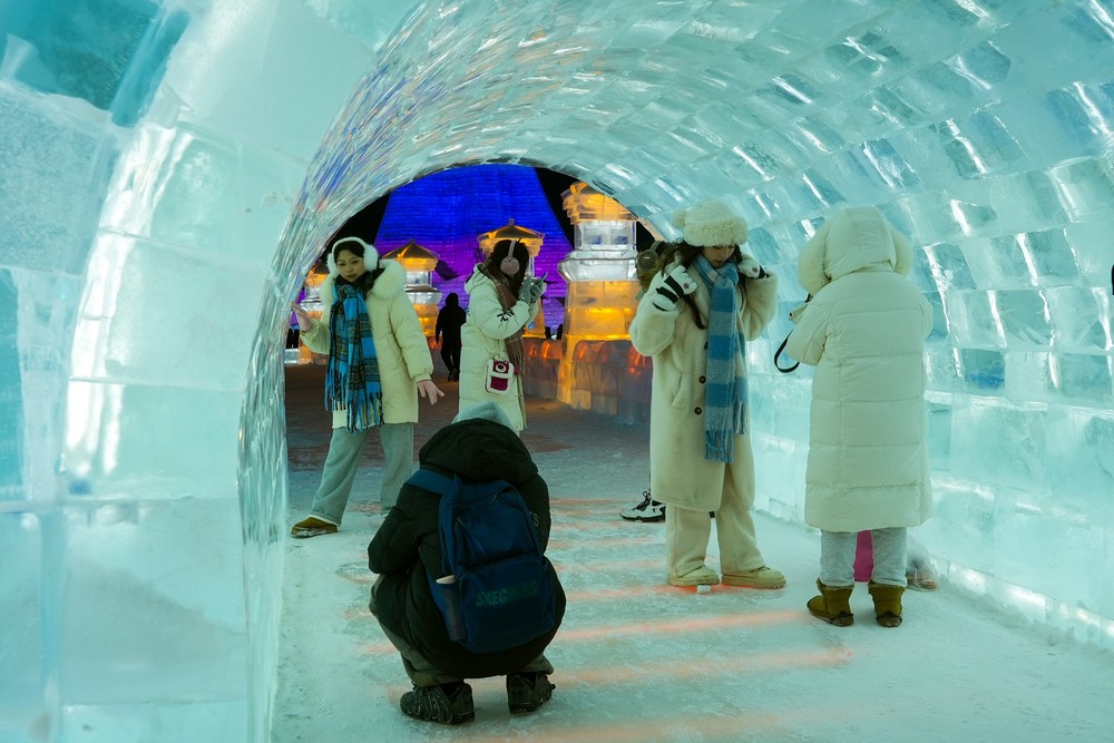 Pictures of the Year 2024, Part 021/240