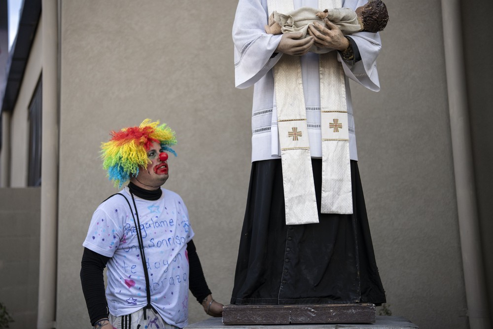 Pictures of the Year 2024, Part 124/240