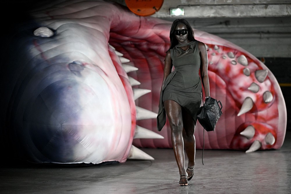 Pictures of the Year 2024, Part 186/240