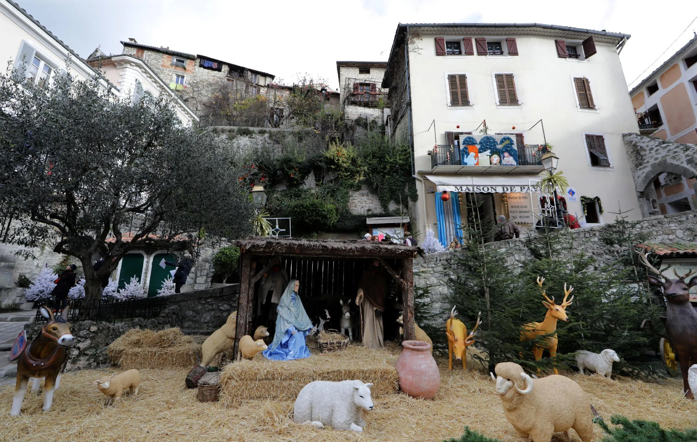 christmas-season-in-france