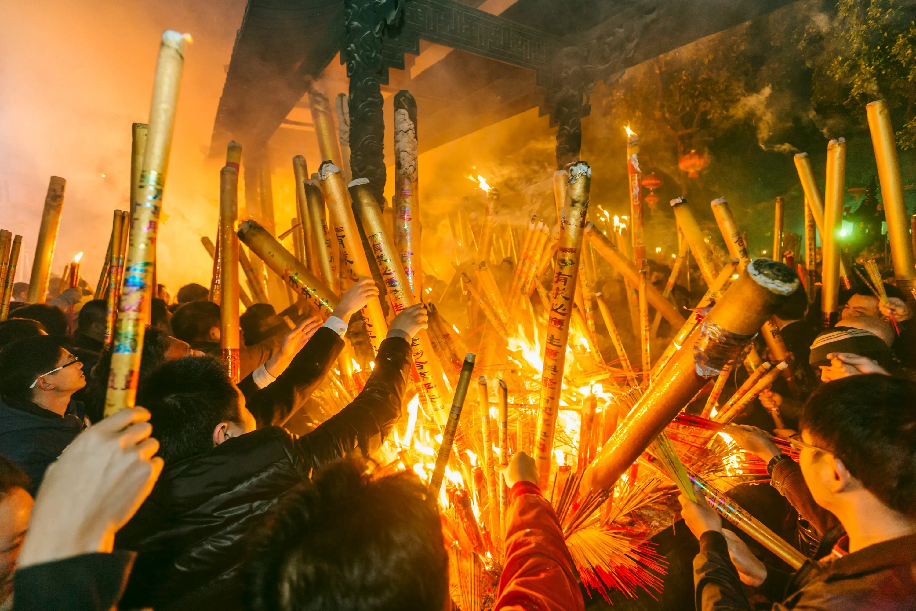 how-do-chinese-celebrate-new-year