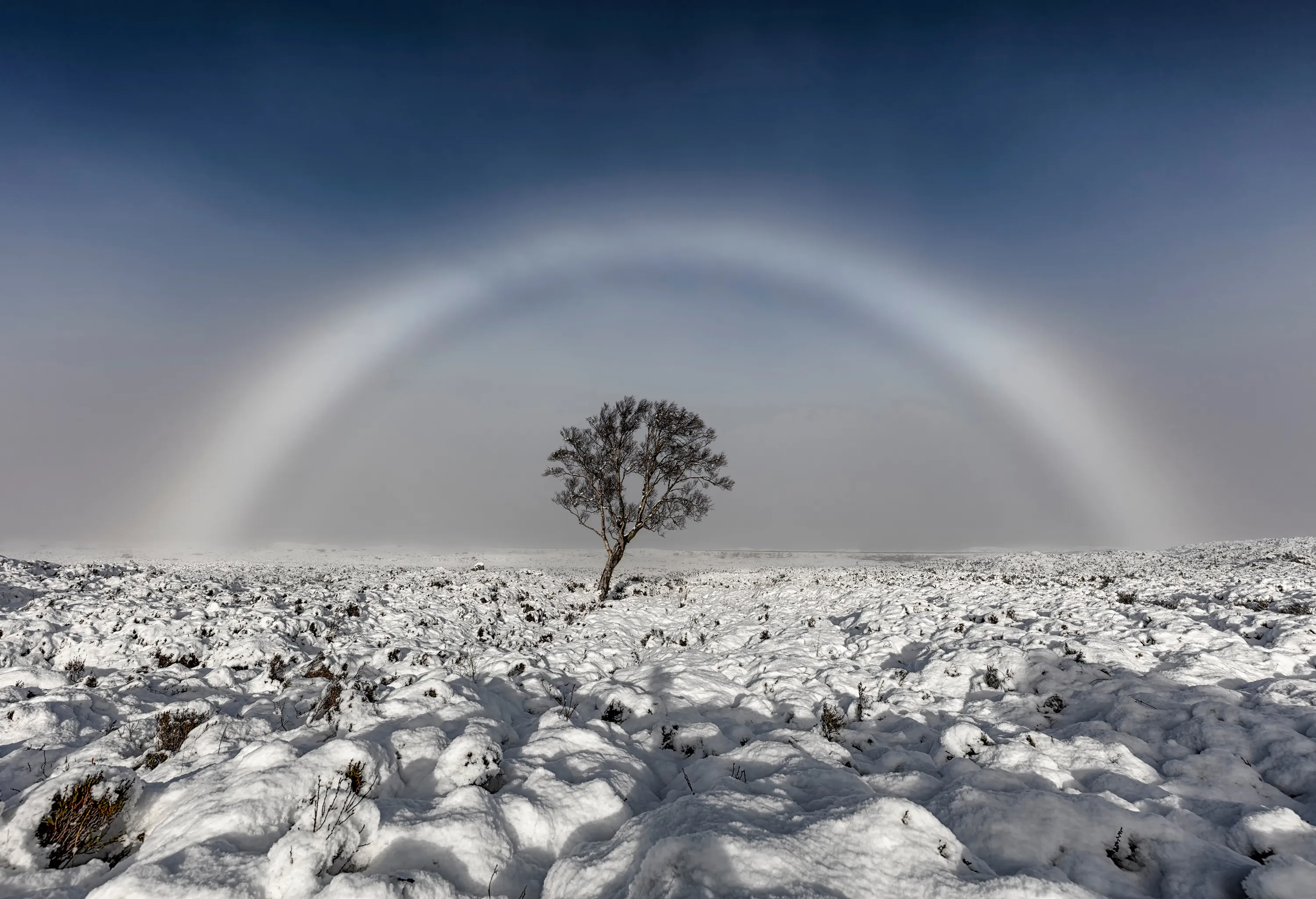 White rainbow. Необычные природные явления. Туманная Радуга. Белая Радуга в природе. Белая Радуга природное явление.