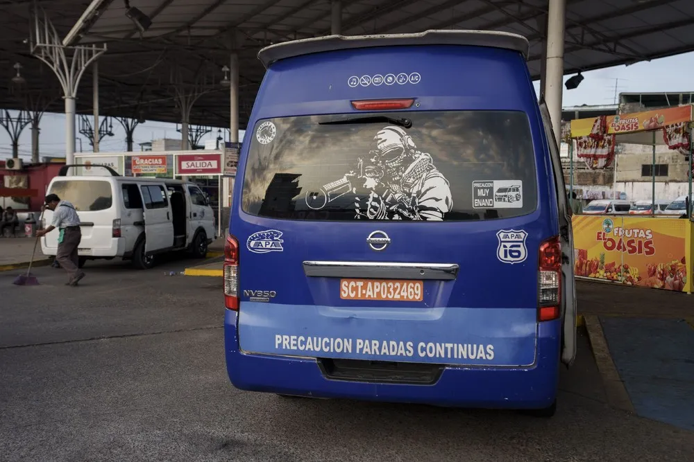 Pictures of the Year 2023, Part 010/224