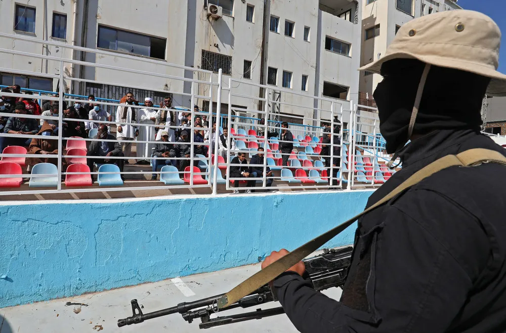 Pictures of the Year 2021, Part 16/102