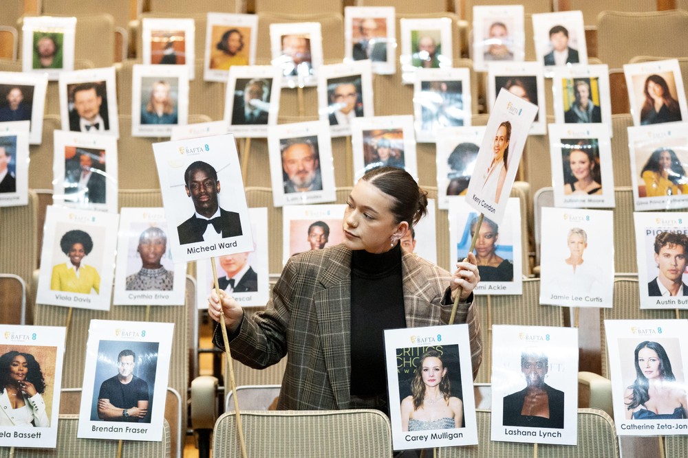 Pictures of the Year 2023, Part 033/224