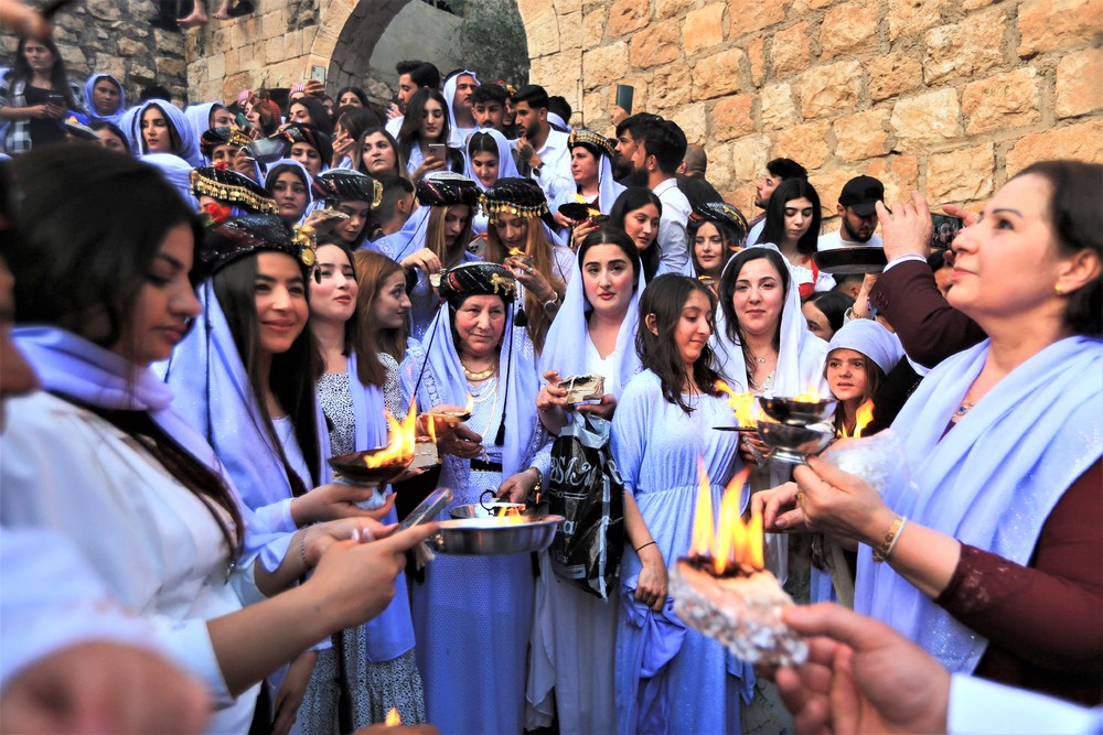 Pictures of the Year 2023, Part 070/224