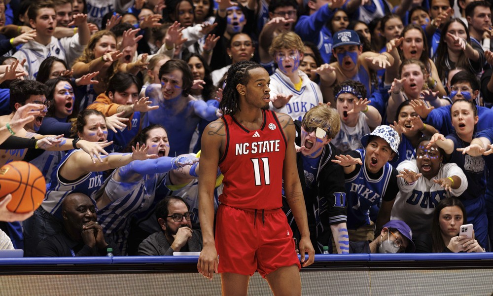 Sport last Week, Part 2/3