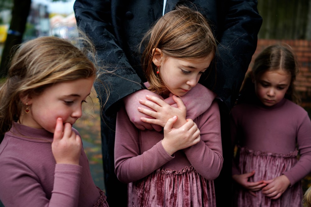 Some Photos: Children