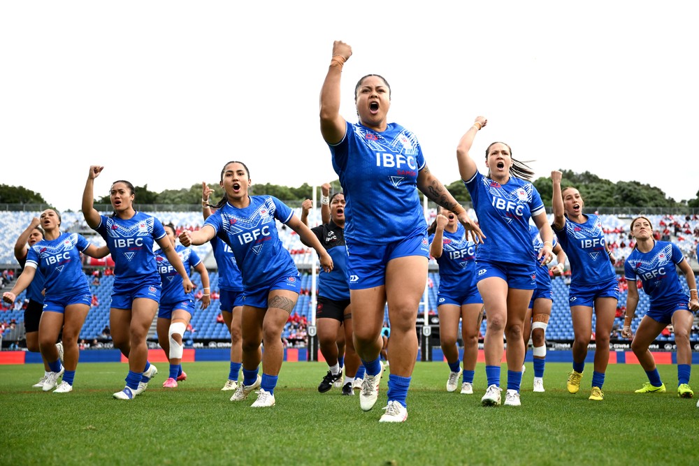 Sport last Week, Part 1/3