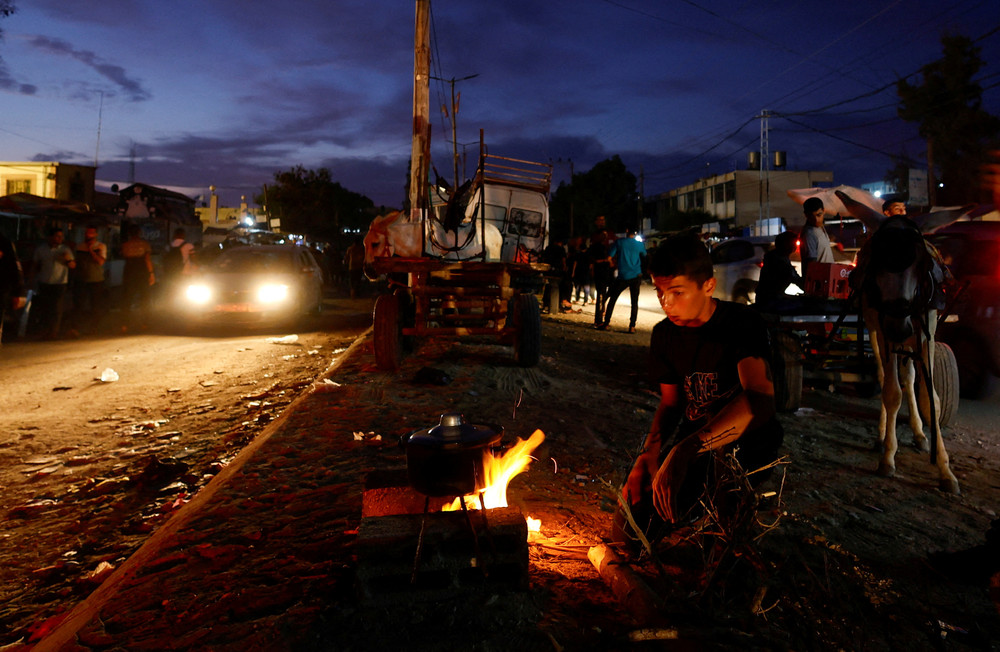 Pictures of the Year 2023, Part 178/224