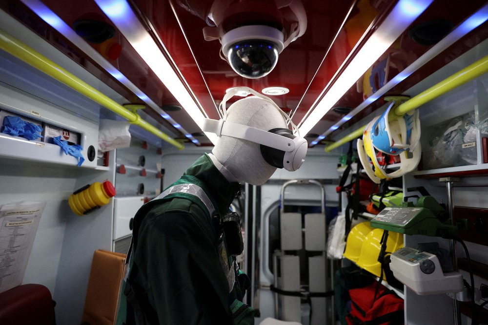 Pictures of the Year 2024, Part 027/240