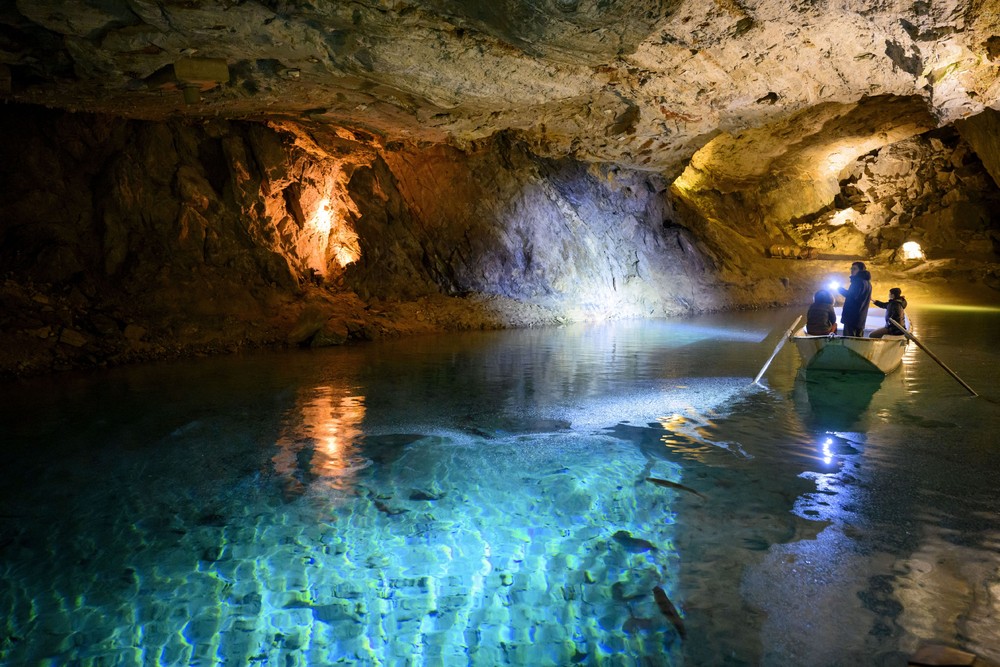 Pictures of the Year 2024, Part 059/240