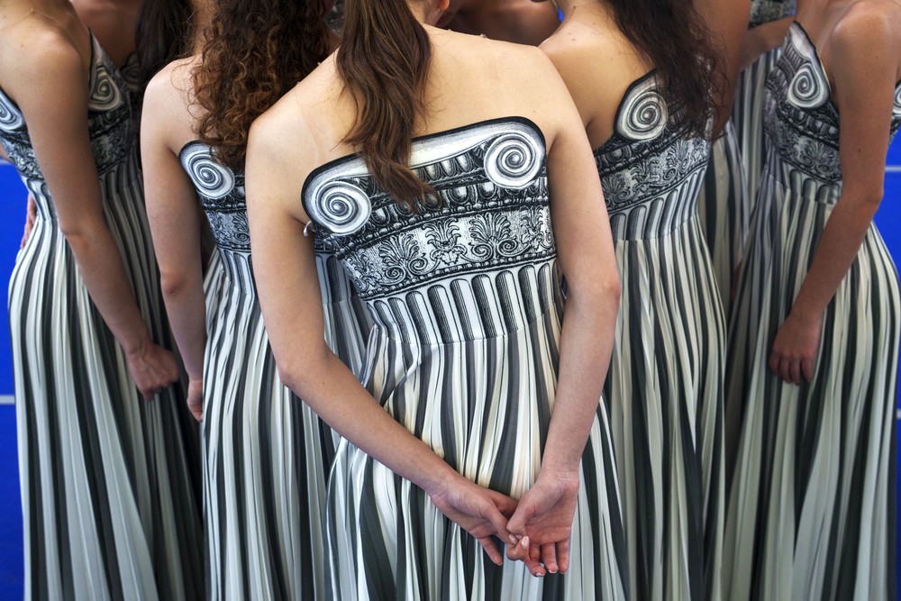 Pictures of the Year 2024, Part 070/240