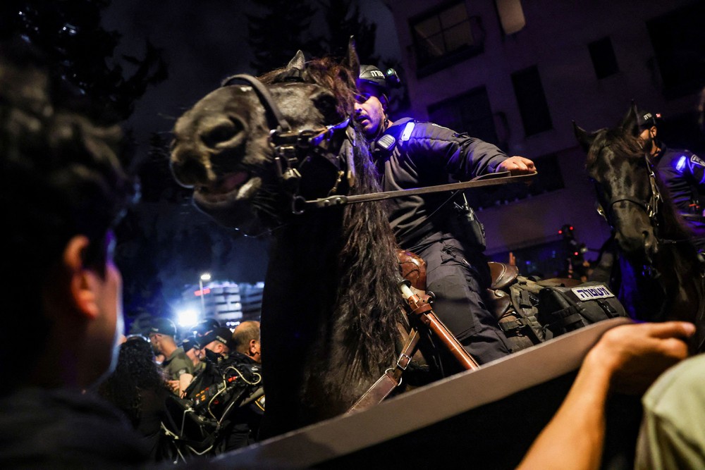 Pictures of the Year 2024, Part 086/240