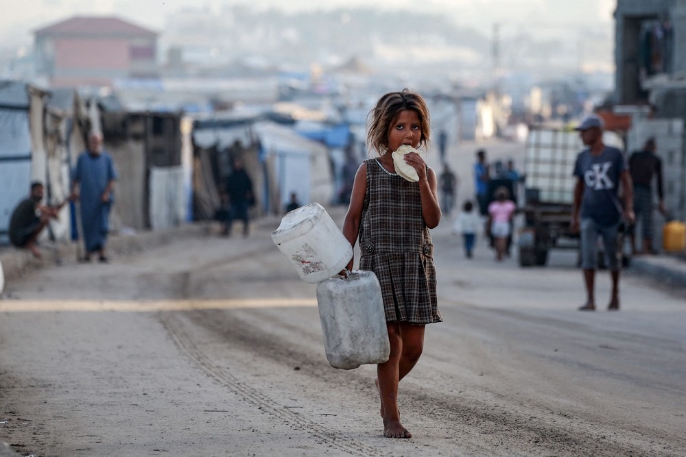 Some Photos: Children