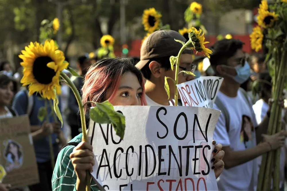 Pictures of the Year 2023, Part 010/224