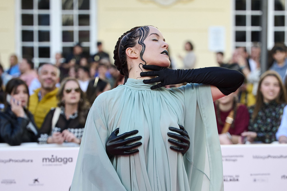 Pictures of the Year 2023, Part 042/224