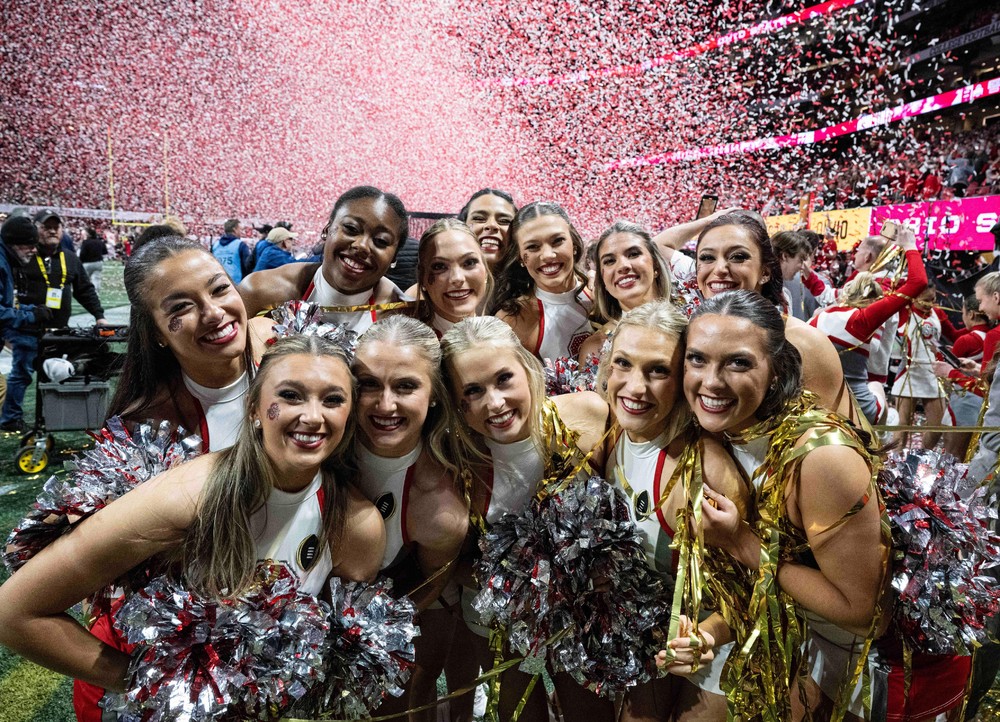 Sport last Week, Part 1/3