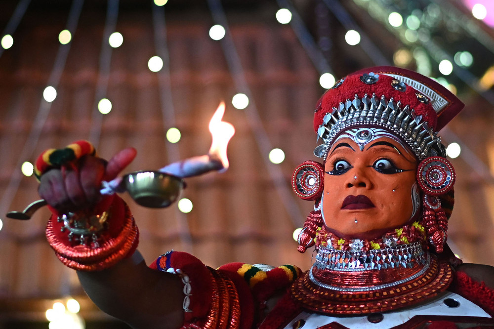 Pictures of the Year 2024, Part 064/240