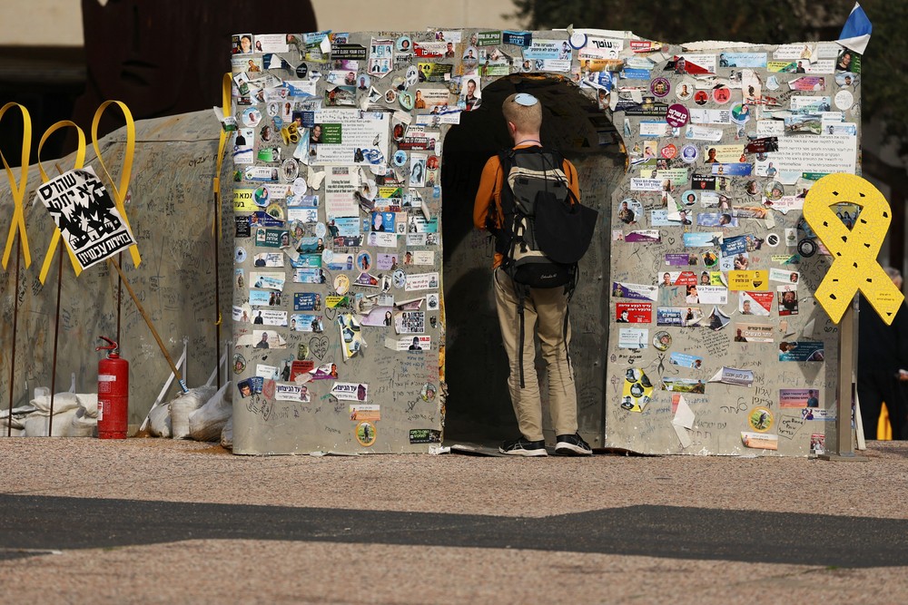 Pictures of the Year 2025, Part 007/171