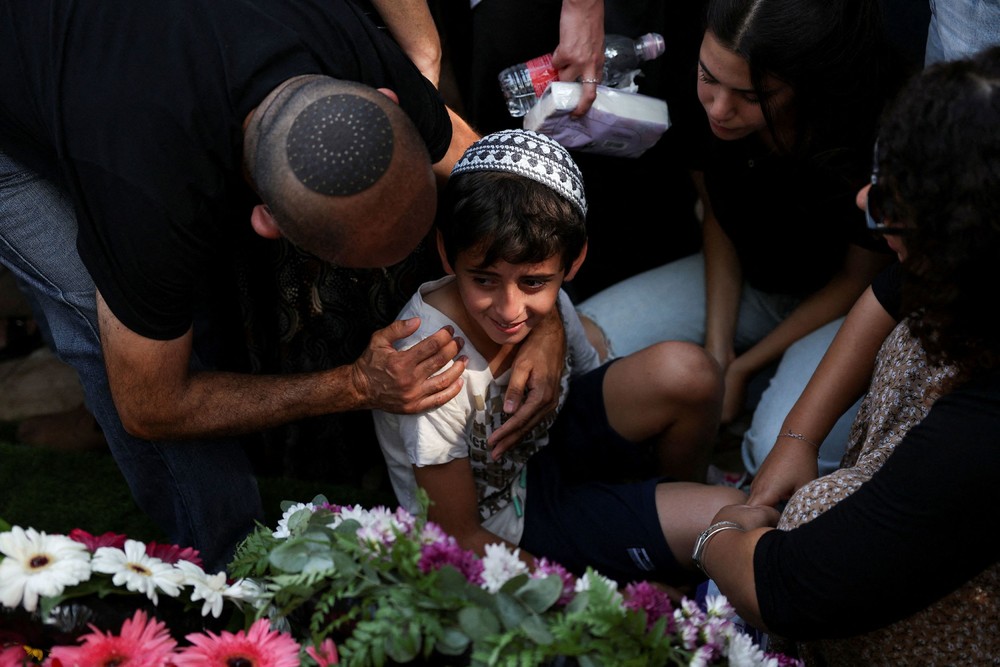 Some Photos: Children