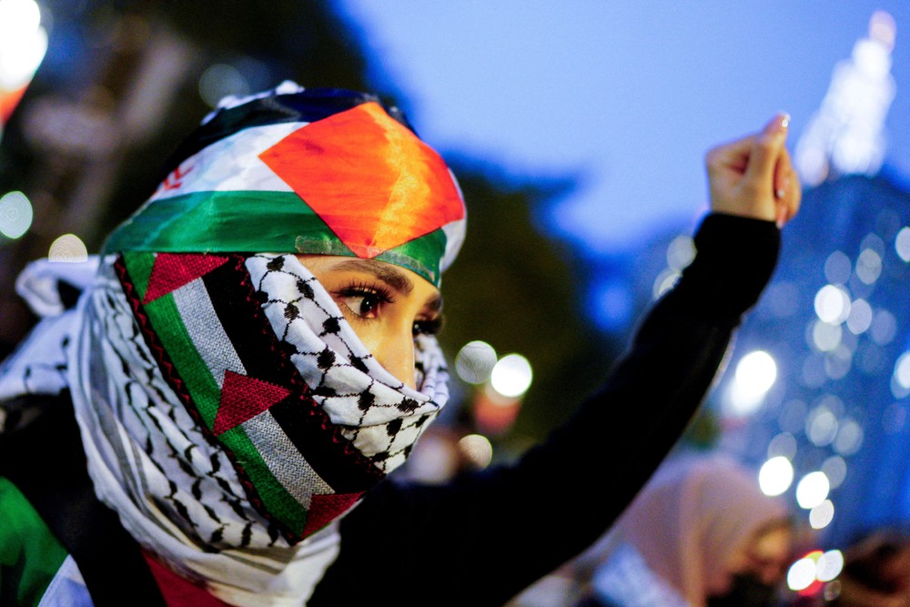 Pictures of the Year 2023, Part 178/224