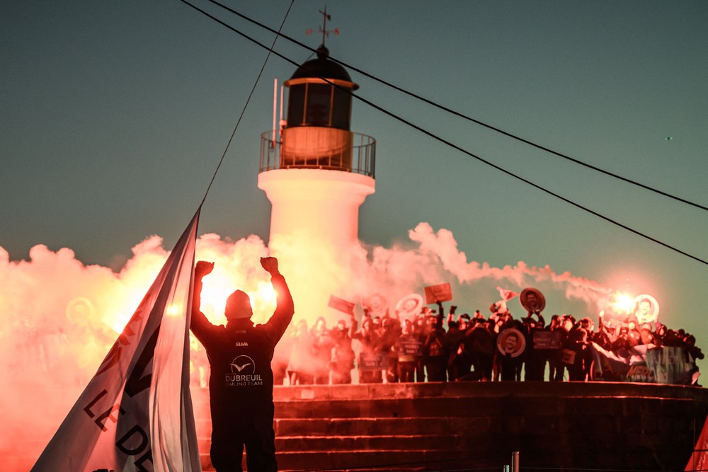 Sport last Week, Part 1/3