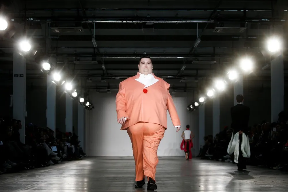 Pictures of the Year 2020, Part 3/82