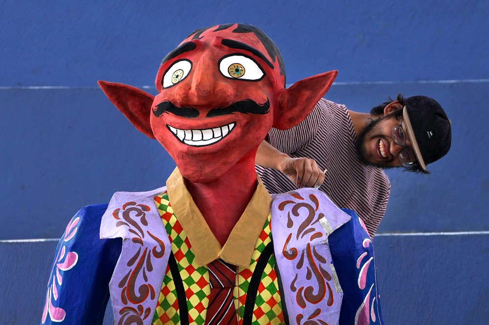 Pictures of the Year 2023, Part 062/224