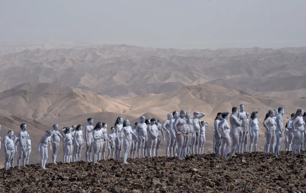 Pictures of the Year 2021, Part 80/102