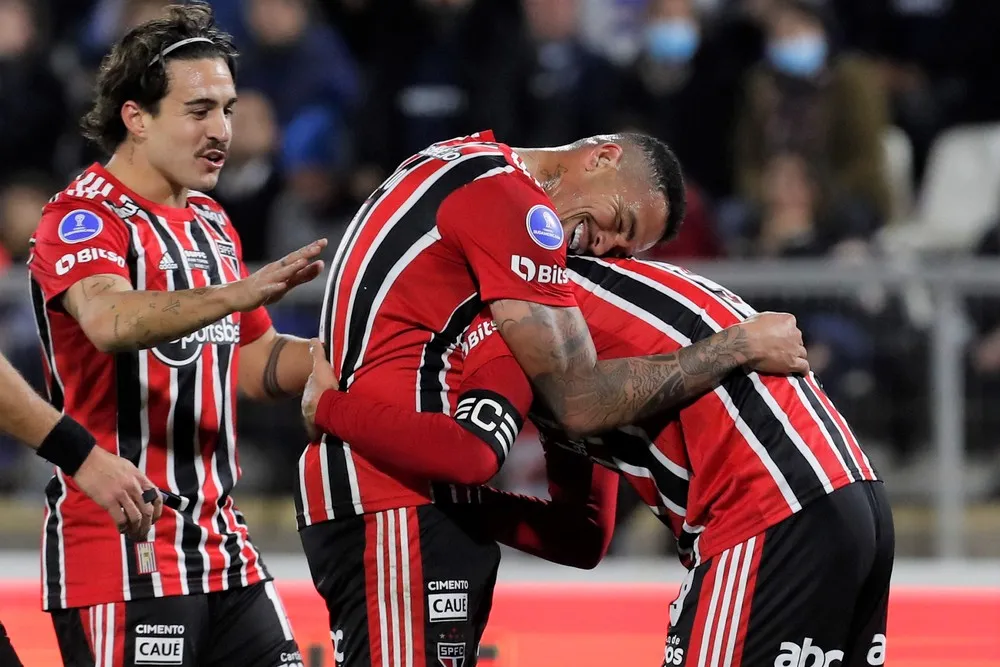 Sport last Week, Part 1/2