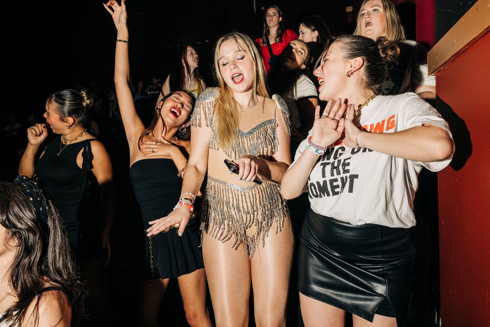 Pictures of the Year 2023, Part 178/224