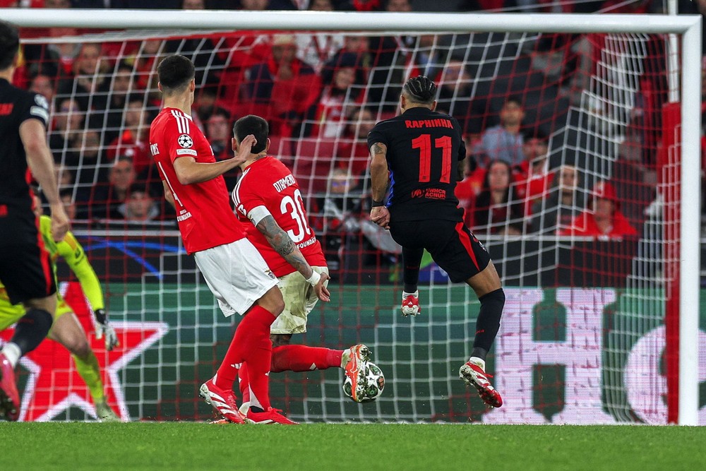 Sport last Week, Part 3/3