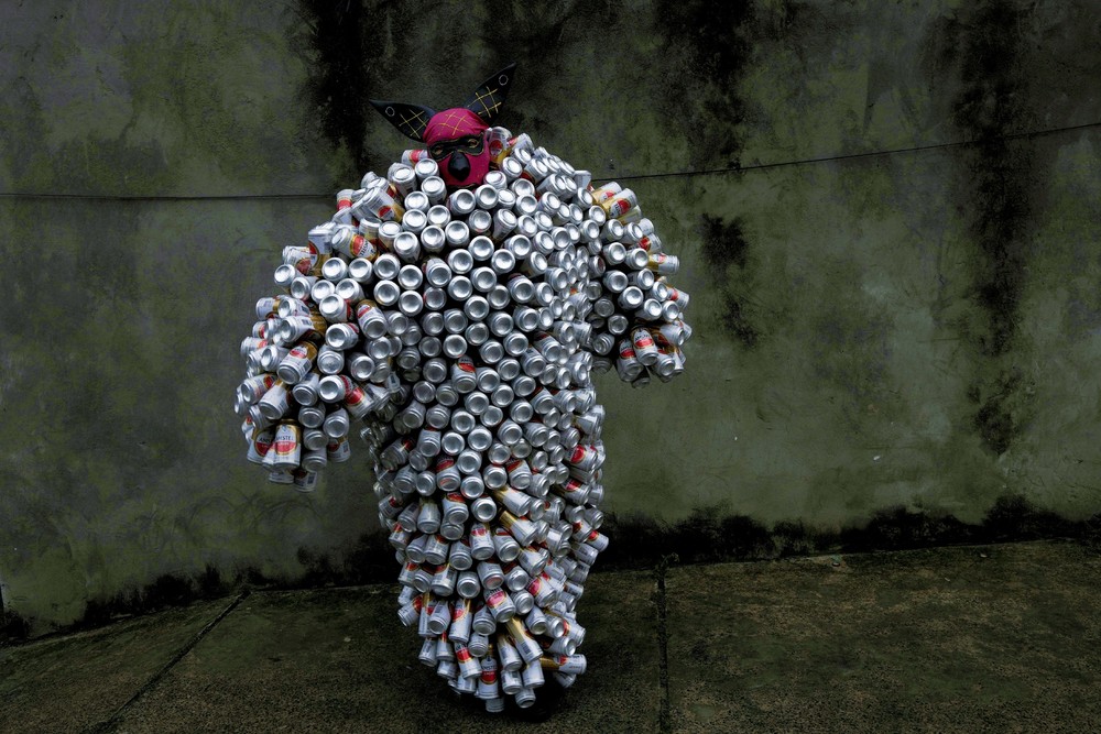 Pictures of the Year 2024, Part 027/240