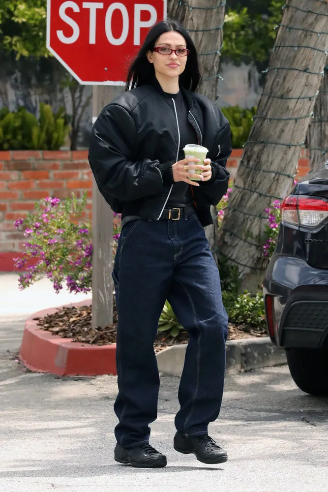 Dresses last Weeks, Part 3/5