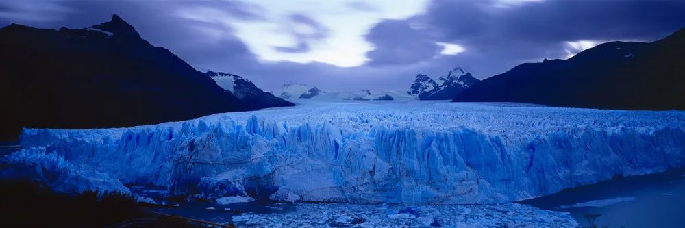 ALL 2012 National Geographic Traveler Photo Contest – in HIGH RESOLUTION. Part I: “Outdoor Scenes” – Weeks 1-6 (52 Photos)