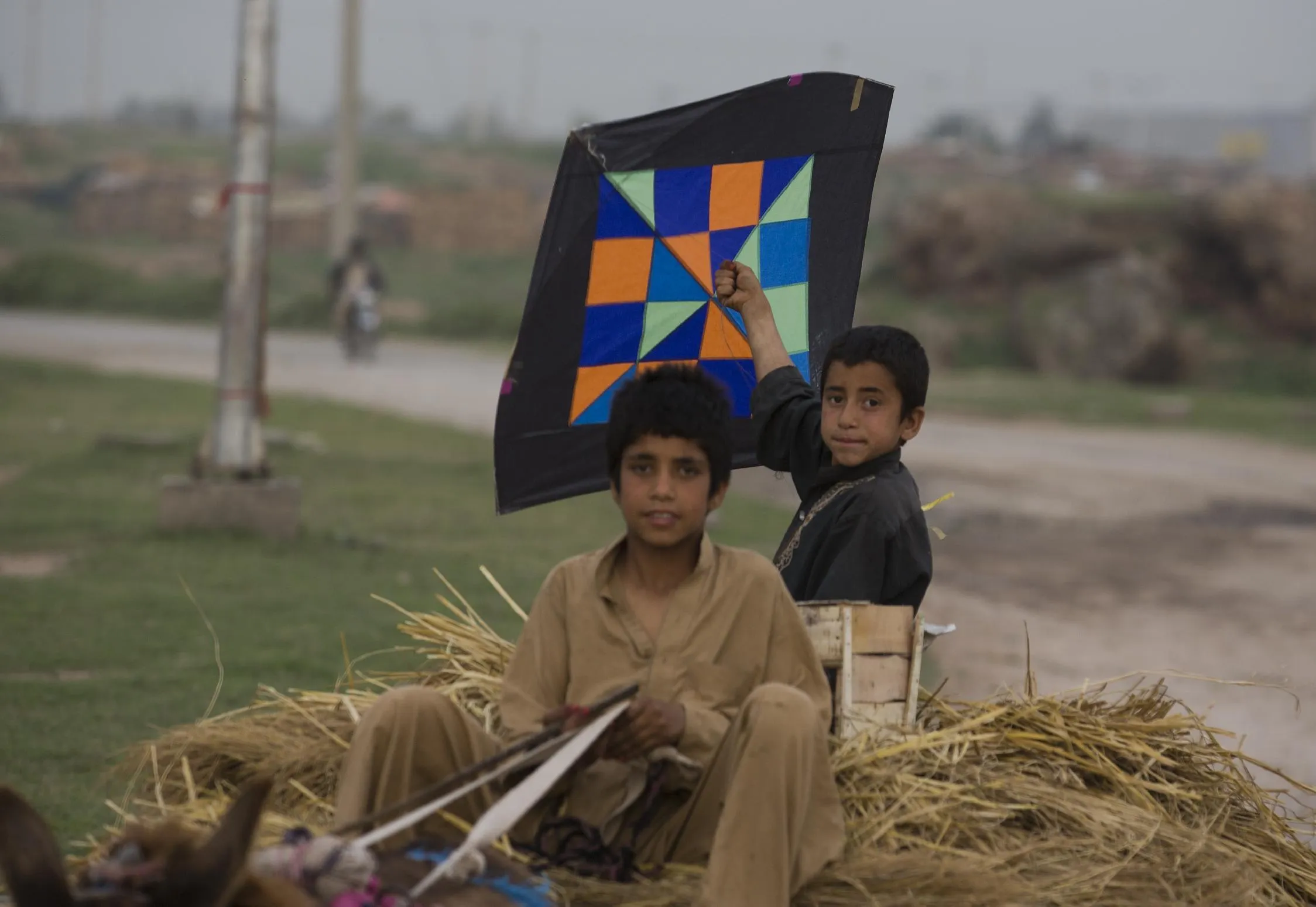 Жизнь в пакистане. Зона племен в Пакистане. Покажи фотографии пакистанцев. Пакистан жизнь простых людей.