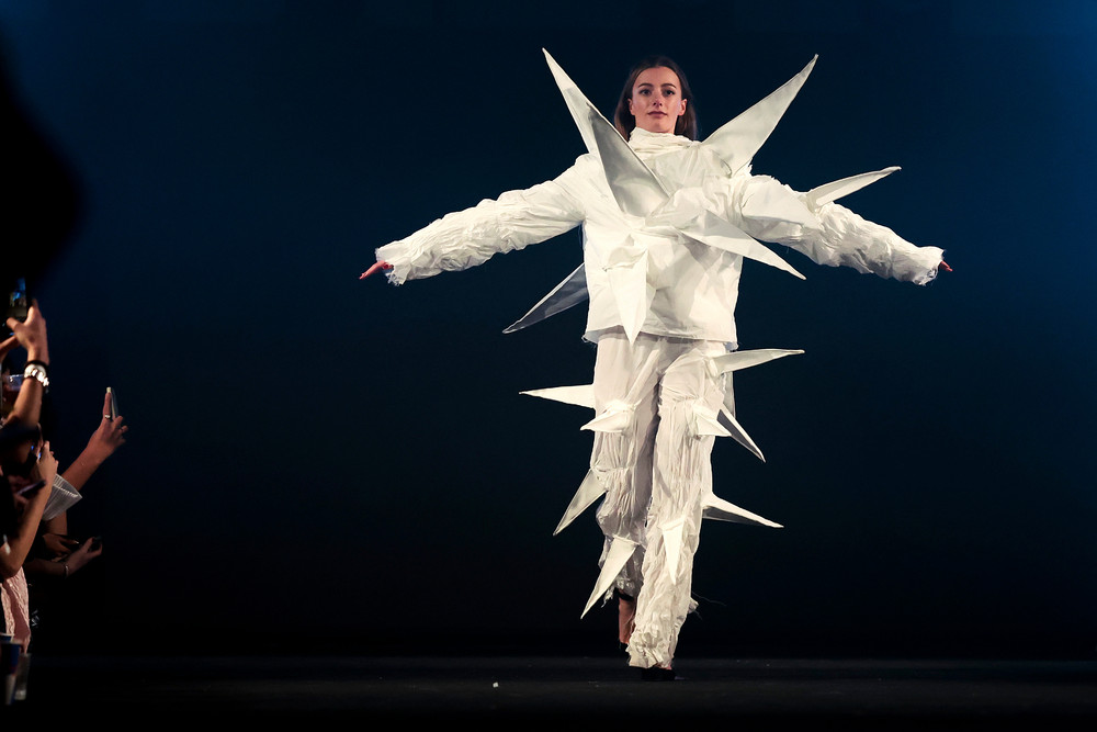 Pictures of the Year 2023, Part 033/224