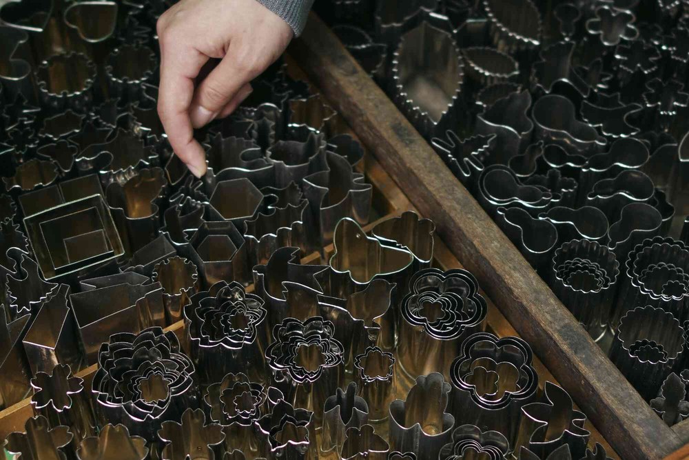 A Look at Life in Japan