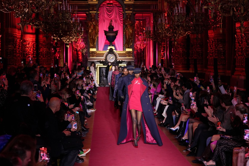 Pictures of the Year 2023, Part 047/224