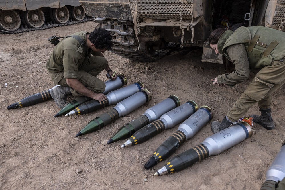 Pictures of the Year 2023, Part 178/224